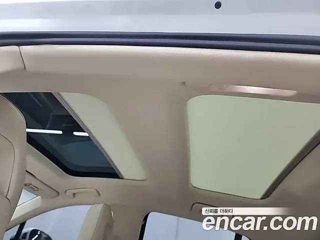 Porsche Panamera 2021 — Şəkil 17/18