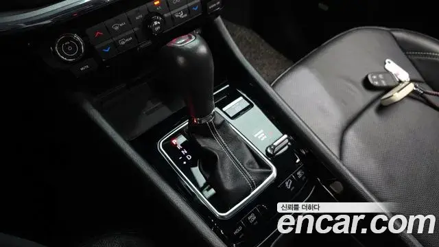 Jeep Compass 2022 — Şəkil 8/30