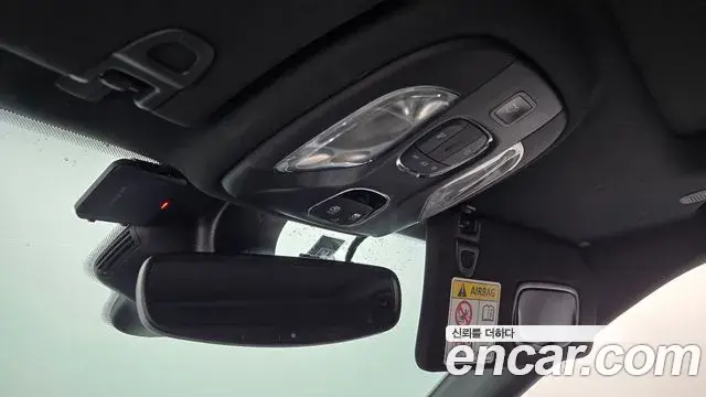 Jeep Compass 2022 — Şəkil 1/30