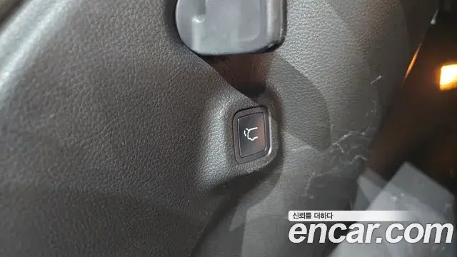 Jeep Compass 2022 — Şəkil 18/30