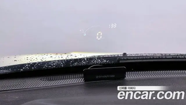Jeep Compass 2022 — Şəkil 30/30