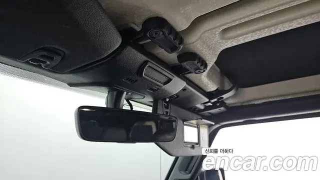 Jeep Wrangler 2018 — Şəkil 14/20