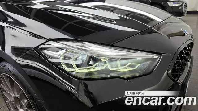 BMW 2 Series Gran Coupe 2021 — Şəkil 11/30