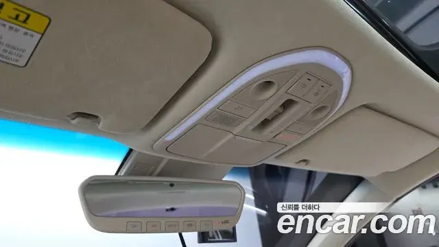 Genesis G70 2019 — ფოტო 17/34