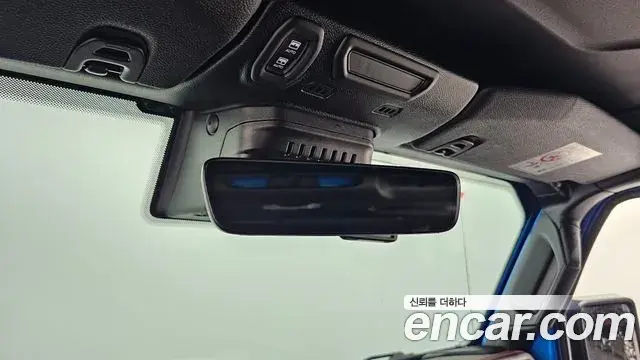 Jeep Wrangler 2023 — Şəkil 16/20