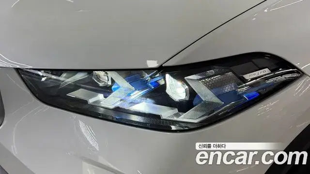 BMW X5 2024 — ფოტო 10/20