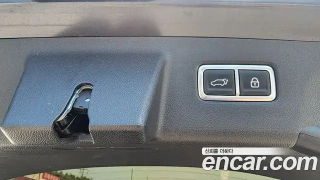 Kia Sorento 2021 — Şəkil 13/16