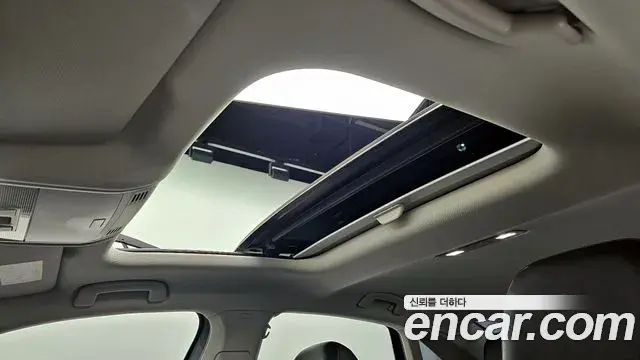 Volkswagen Jetta 2021 — Photo 28/34