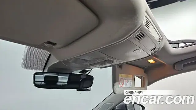 Volkswagen Jetta 2021 — Photo 9/34