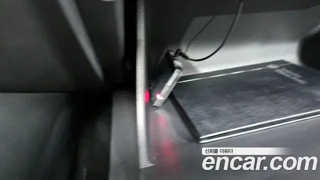 Volkswagen Jetta 2021 — Photo 13/34