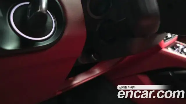 Porsche Cayenne 2020 — Şəkil 11/41