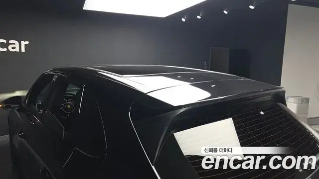 Porsche Cayenne 2020 — Şəkil 1/41