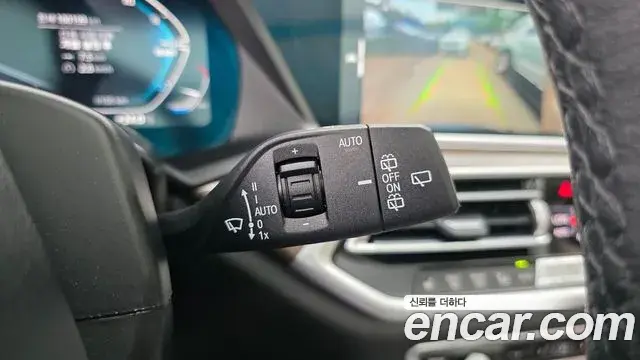 BMW X5 2022 — ფოტო 3/31