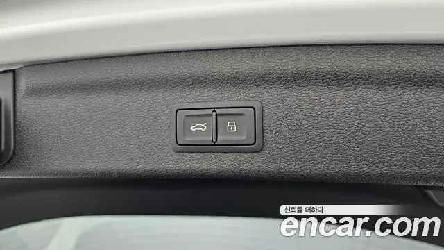 Audi Q3 2025 — Photo 2/32