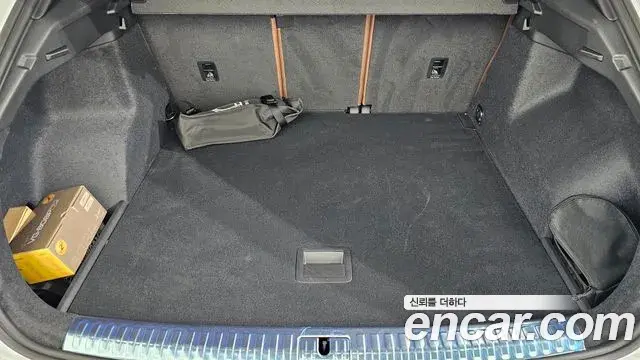 Audi Q3 2025 — Photo 5/32