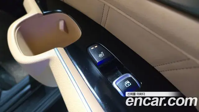 Kia Sorento 2020 — Photo 26/33
