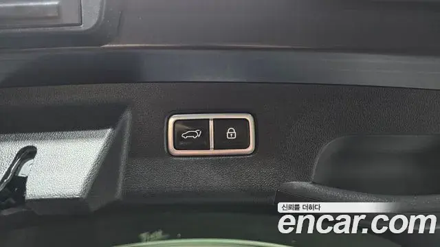 Kia Sorento 2020 — Photo 11/33