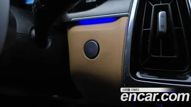 Kia Sorento 2020 — Photo 4/33