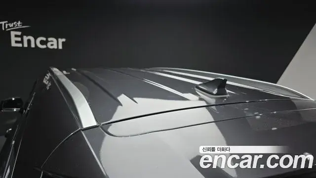 Kia Sorento 2020 — Photo 30/33