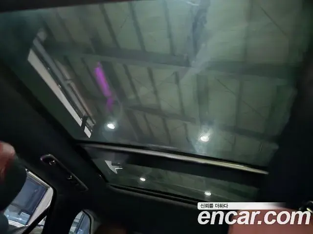 Land Rover Range Rover Sport 2024 — ფოტო 11/18