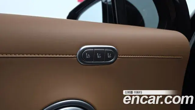 Hyundai Palisade 2026 — Şəkil 10/36