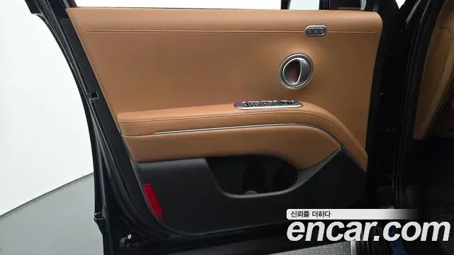 Hyundai Palisade 2026 — Şəkil 6/36