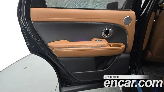 Hyundai Palisade 2026 — Şəkil 1/36