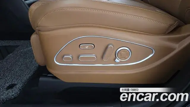 Hyundai Palisade 2026 — Şəkil 8/36
