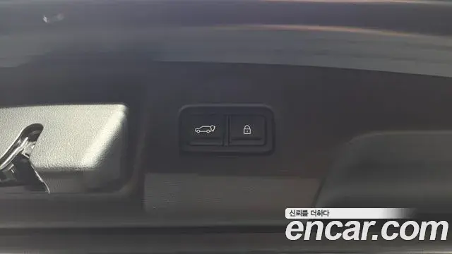 Hyundai Palisade 2026 — Şəkil 33/36