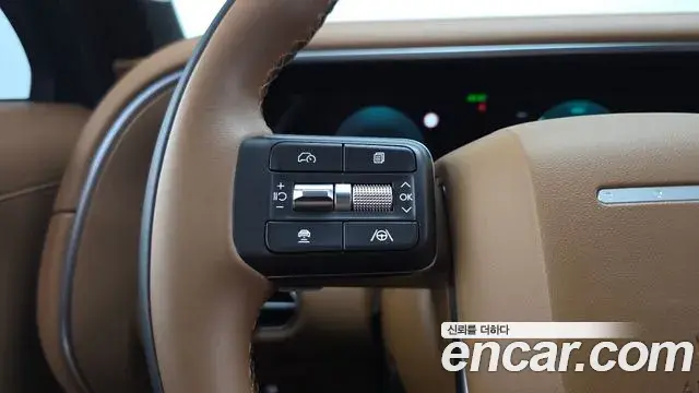 Hyundai Palisade 2026 — Şəkil 17/36