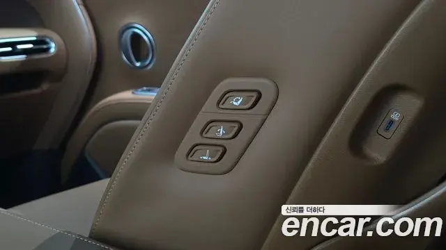 Hyundai Palisade 2026 — Şəkil 30/36