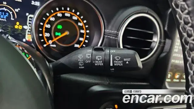 Jeep Wrangler 2023 — ფოტო 4/30
