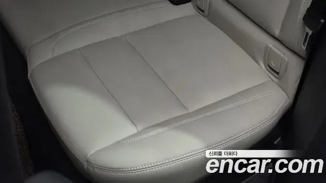 Volvo XC40 2024 — Şəkil 6/30