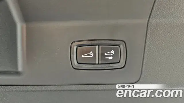 Porsche Panamera 2024 — Photo 23/31