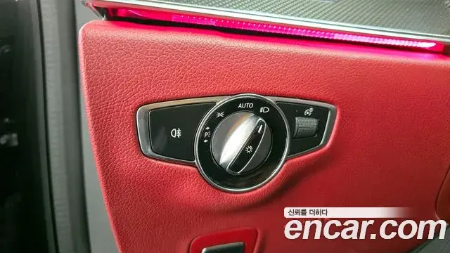Mercedes-Benz CLS-Class 2019 — Фото 19/20