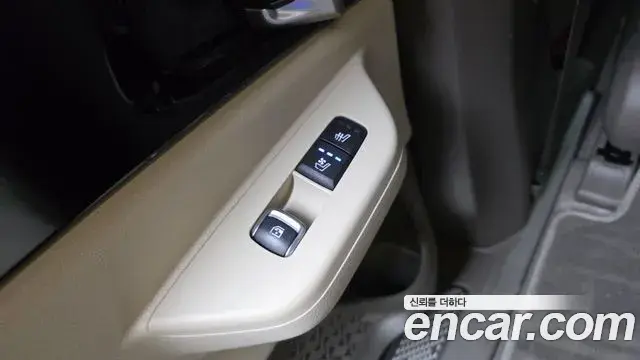 Kia Carnival 2024 — Şəkil 1/20