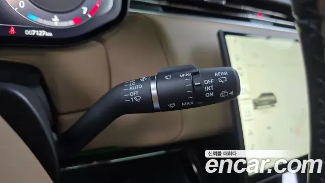 Land Rover Range Rover Sport 2025 — Photo 18/35
