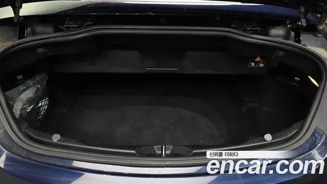 Mercedes-Benz C-Class 2021 — Şəkil 5/34