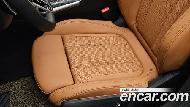BMW 3 Series 2025 — Photo 15/30