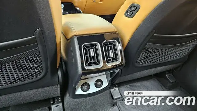 Kia Sorento 2020 — Photo 32/34