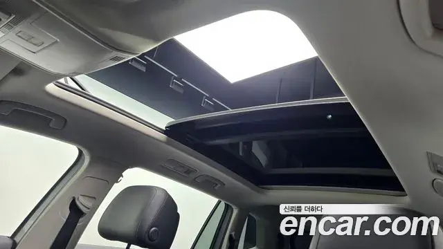 Volkswagen Tiguan Allspace 2020 — Şəkil 24/32