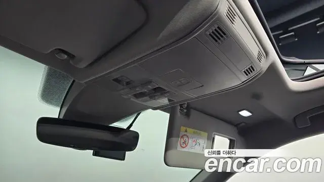 Volkswagen Tiguan Allspace 2020 — Şəkil 4/32