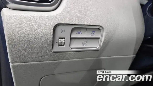 Kia Sorento 2023 — Фото 14/20