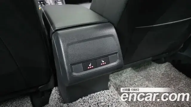Volkswagen Jetta 2021 — Şəkil 26/32