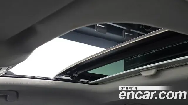 Volkswagen Jetta 2021 — Şəkil 32/32