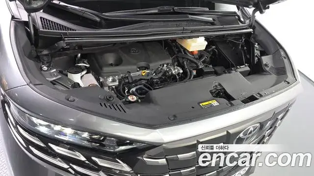 Toyota Alphard 2025 — Photo 11/32