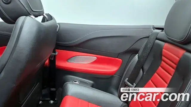 Mercedes-Benz E-Class 2018 — Photo 5/31