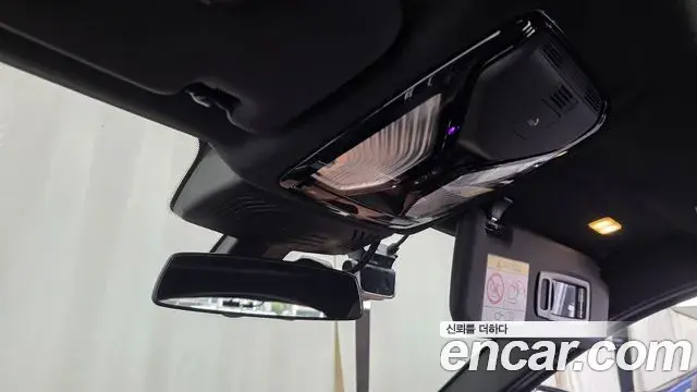BMW X4 2020 — ფოტო 11/35