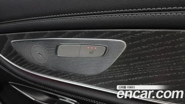 Mercedes-Benz AMG GT 2024 — Photo 18/34
