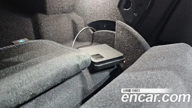 BMW X5 2025 — Photo 2/33